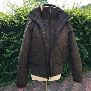 Women's Jacket